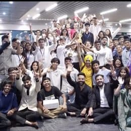 RIZE10X community moment 4