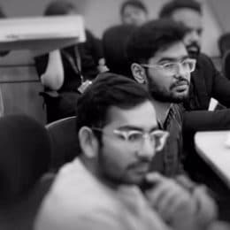 RIZE10X community moment 9