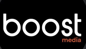 Boost Media