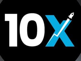 Skill 10X